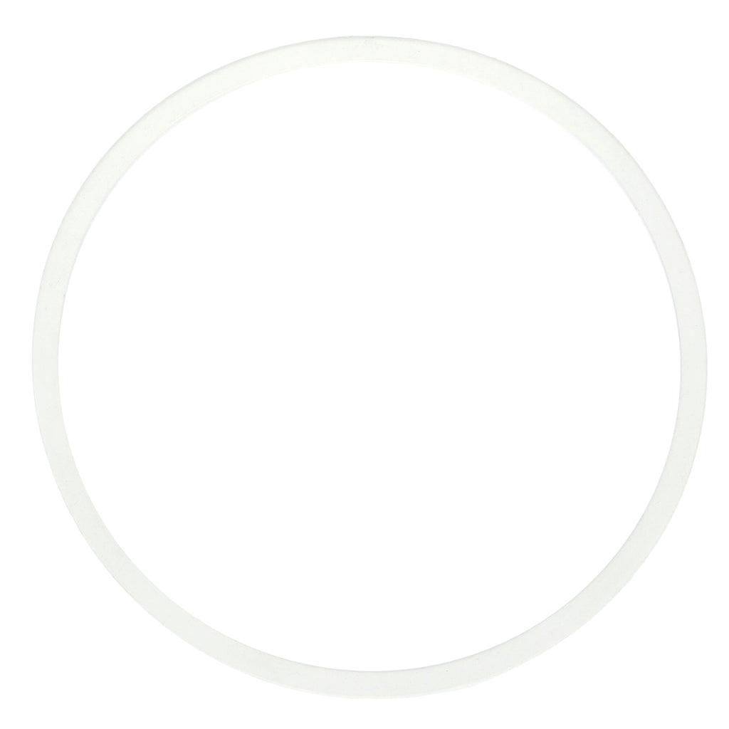 REZNOR 321272 AIR CLEANER REPLACEMENT PARTS