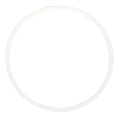 REZNOR 321272 AIR CLEANER REPLACEMENT PARTS