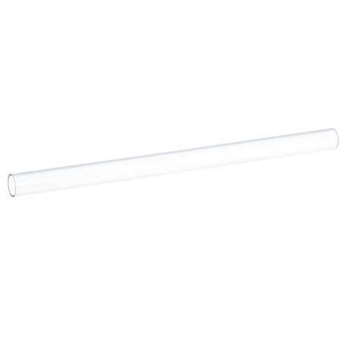 CECILWARE 1261 MOTOR PARTS