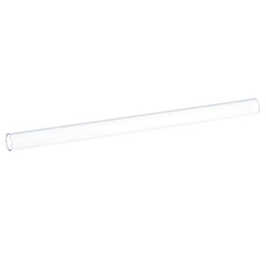 CECILWARE 1261 MOTOR PARTS