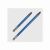 RACK-A-TIERS Rack-A-Tiers 70261BL #2 Blue Phillips - 6