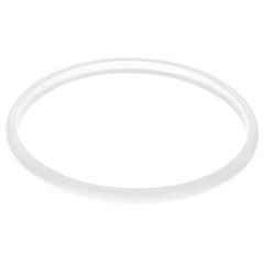 CECILWARE -2010 GASKETS AND SEALS