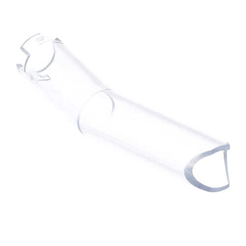 JET SPRAY 0 DUCT MISCELLANEOUS