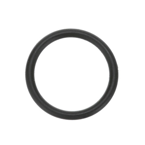 WARING-QUALHEIM 18388 O-RINGS & GASKETS