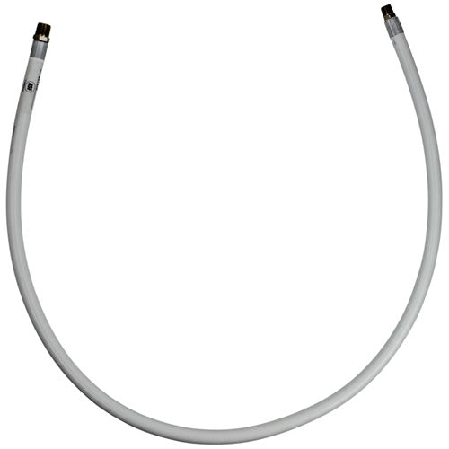FRYMASTER 1061428 HOSE AND HOSE FITTINGS