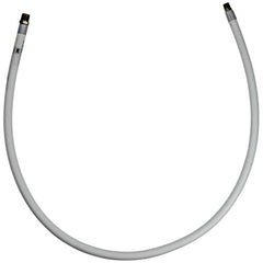 HUNTER HF05008 HUMIDIFIER HOSES