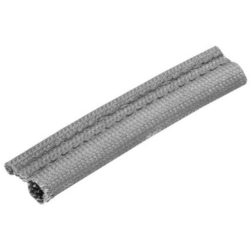 GARLAND 1581601 GASKETS