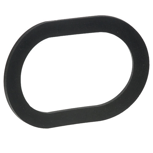 VULCAN HART 1702500 GASKETS AND SEALS