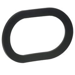 HOBART 817025 GASKETS