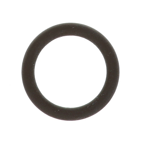 STAR MANUFACTURING Y6404 O-RINGS & GASKETS
