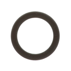STAR MANUFACTURING Y6404 O-RINGS & GASKETS