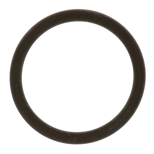 CLEVELAND CONTROLS FA00218 O-RINGS & GASKETS