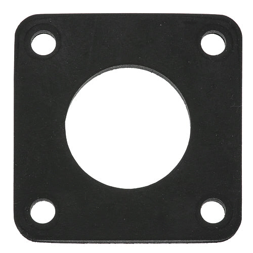 GARLAND 78087-1 AIR CLEANER REPLACEMENT PARTS