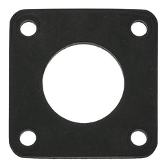 GARLAND 78155-1 AIR CLEANER REPLACEMENT PARTS