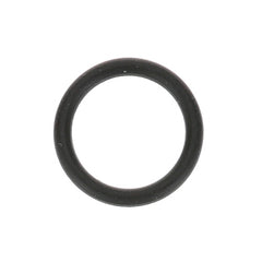 T&S BRASS 1063-45 O-RINGS & GASKETS