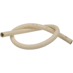 CLEVELAND CONTROLS 8510 HOSE AND HOSE FITTINGS