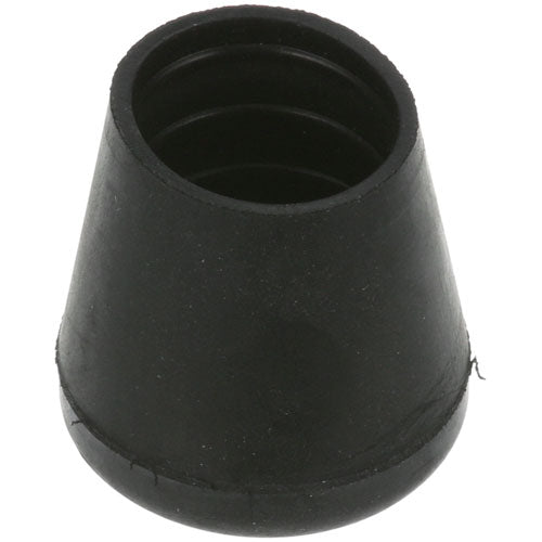 GROEN 002032 AIR CLEANER REPLACEMENT PARTS