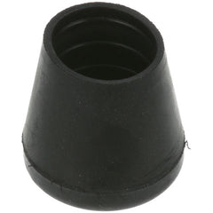 GROEN 002032 AIR CLEANER REPLACEMENT PARTS