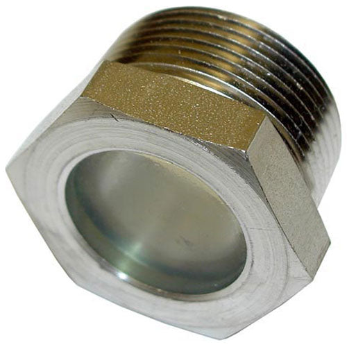 GROEN GR005831 SIGHT GLASSES