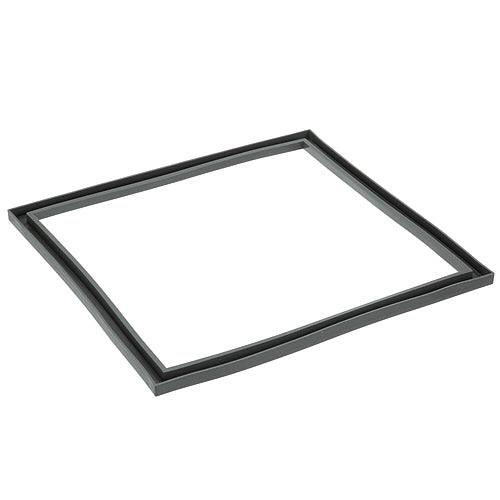 SOUTHBEND SOU1177072 GASKETS