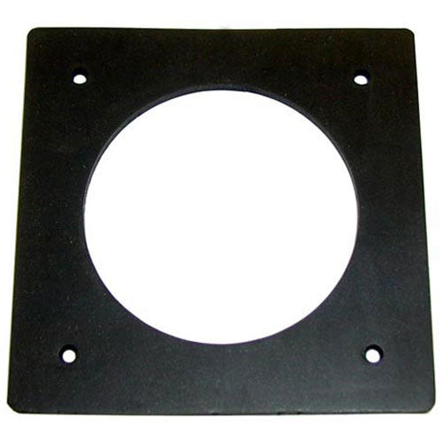 VULCAN HART 836926 GASKETS