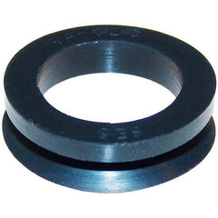 WARING-QUALHEIM 23906 AIR CLEANER REPLACEMENT PARTS