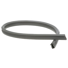 ALTO-SHAAM GS-2721 GASKETS