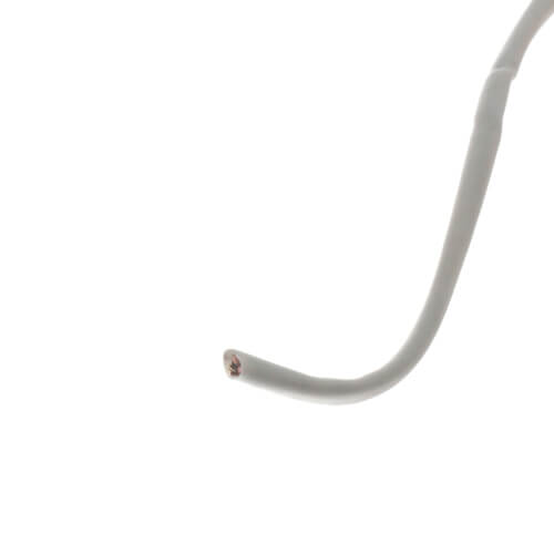 HONEYWELL 32141012 ELECTRICAL CABLES