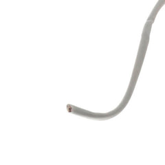 HONEYWELL 32141012 ELECTRICAL CABLES