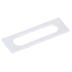 DEAN 8160059 GASKETS