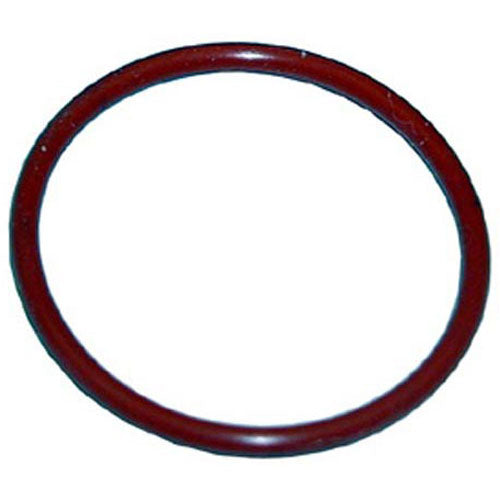 STAR MANUFACTURING Z2175 O-RINGS & GASKETS