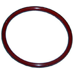 STAR MANUFACTURING Z2175 O-RINGS & GASKETS