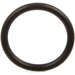 HOBART 00-67500-110 O-RINGS & GASKETS