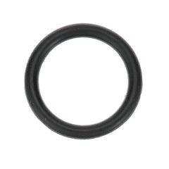 BUNN 07011.0000 O-RINGS & GASKETS
