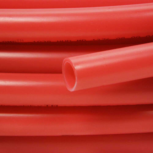 VIEGA Viega 32143 PureFlow® 3/4 in. x 300 ft. PEX Tubing