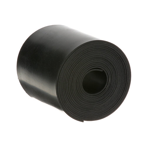 KAIRAK 12893 AIR CLEANER REPLACEMENT PARTS