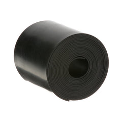 KAIRAK 12893 AIR CLEANER REPLACEMENT PARTS