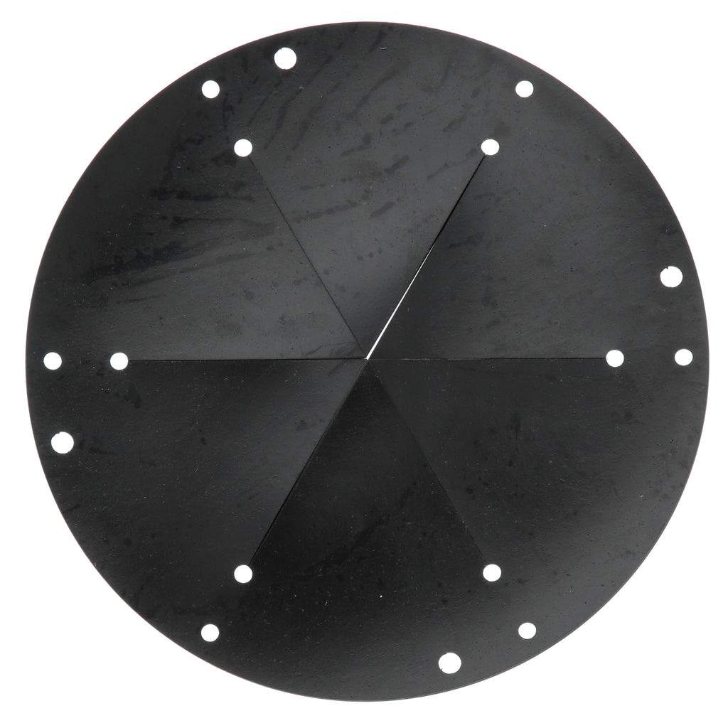 REZNOR 321462 GASKETS AND SEALS