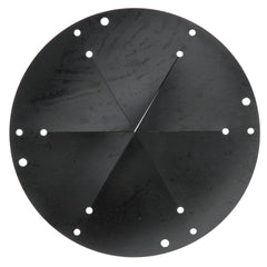 REZNOR 321462 GASKETS AND SEALS