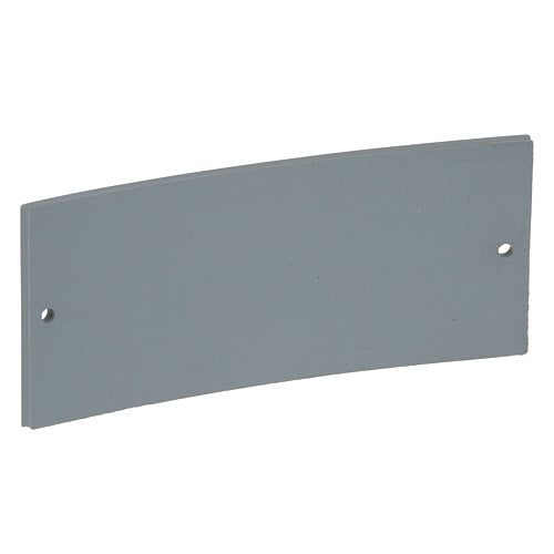 FRYMASTER FM8160021 GASKETS