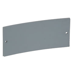 FRYMASTER FM8160021 GASKETS