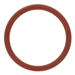 FRYMASTER 8160597PK (6) O-RINGS & GASKETS