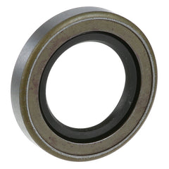 HOBART 00-114695 GASKETS