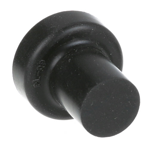 BLOOMFIELD 82575 BATH & KITCHEN FAUCETS