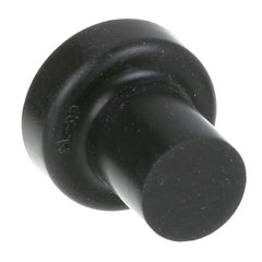 BLOOMFIELD 82575 BATH & KITCHEN FAUCETS