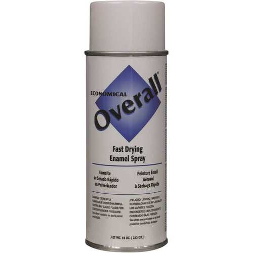 RUST-OLEUM V2403830V PAINT SUPPLIES