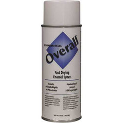 RUST-OLEUM V2403830V PAINT SUPPLIES