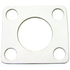 VULCAN HART 817582 GASKETS