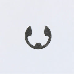 TORO Toro 32151-36 Ring-Retaining REPLACEMENT 7939, AU103-1698