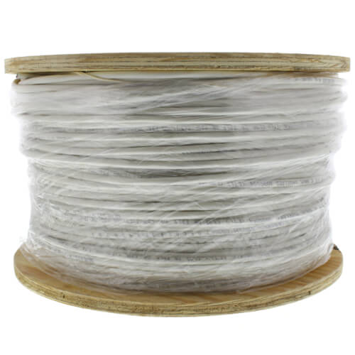 HONEYWELL 32151012 ELECTRIC CABLES